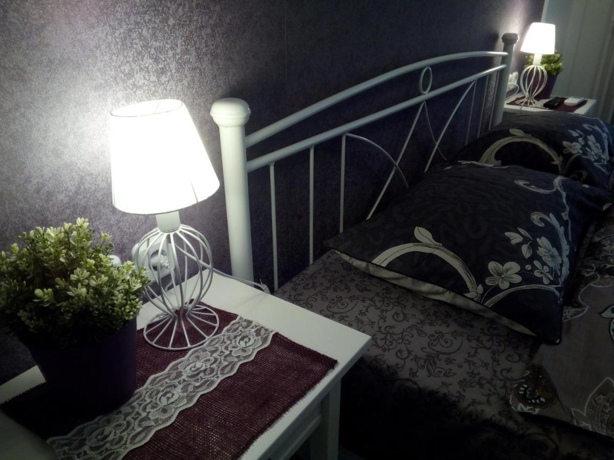 Apartment "Love" Near Metro And Center Афины Номер фото